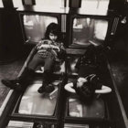 VOICE OF AMERICA - FRED FRITH UK盤 250px-