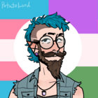 hbbisenieks thumbnail