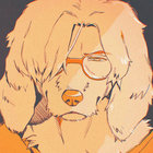 wyit thumbnail