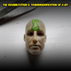 HACK JAMMER thumbnail