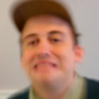 justinwabs thumbnail