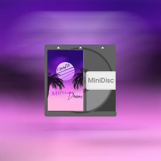 ミュージック dream/ID 614FxLIPmoL._SY200_QL15_.jpg