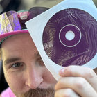robbiev thumbnail