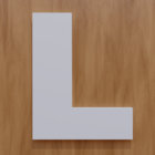 L.S. Williams thumbnail