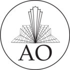 Lavrenti B. / Ateneo Oculto thumbnail