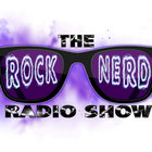 Rock Nerd Radio thumbnail