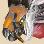 I.M. Anathema thumbnail