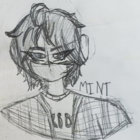 mothmans_partner thumbnail