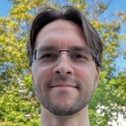 Bryan C. Mills thumbnail