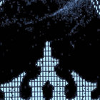 cantcatchme666 thumbnail