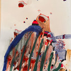 tate egon chavez thumbnail