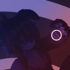zodiepupper thumbnail
