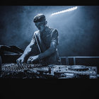 bendaveydj thumbnail