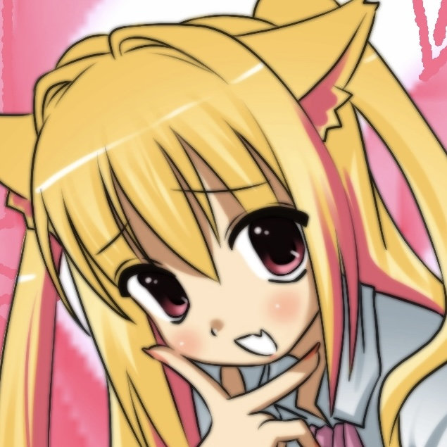 Cute Girls Doing Cute Things EP | Izum1 | Nekomata Records