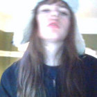 samby thumbnail