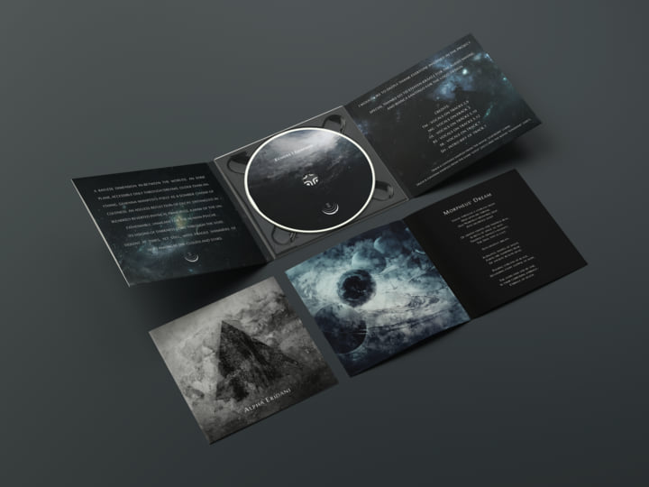 NEGA THE LAST DREAMS FOR ECHOES DLカード　ネガ NEGA THE LAST DREAMS FOR ECHOES DLカード ネガ NEGA THE LAST DREAMS