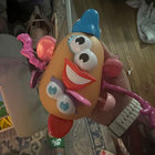 HazyDM thumbnail