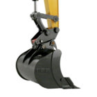JCB25z thumbnail