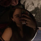 n4ttb thumbnail