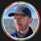 bowesdynamics thumbnail