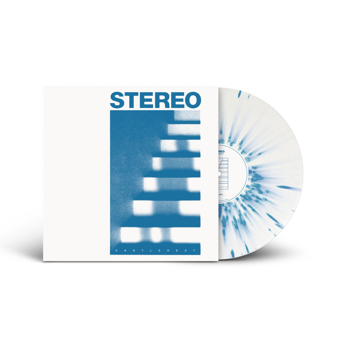 stereo-castlebeat