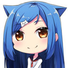 アニメ Days Wakuwaku Miwaku Wakuwaku Miwaku