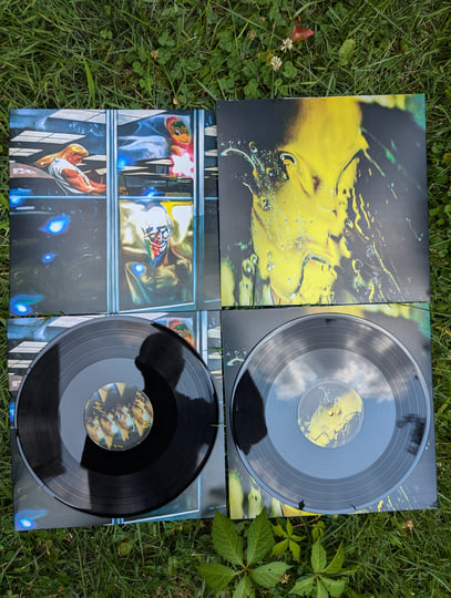 Night of Fire | ---__--____ | more eaze