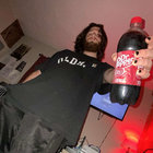 sludge_fanatic thumbnail
