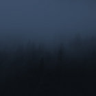 Ad Nausseam85 thumbnail