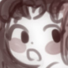 madeofkndy thumbnail
