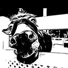 VegasTorch thumbnail