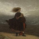 sodalotte thumbnail