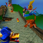 eyetoy thumbnail