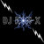 DJ KonX thumbnail