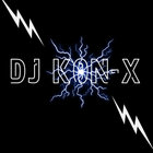 DJ KonX thumbnail