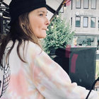 Tia  thumbnail
