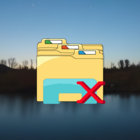 noExplorer thumbnail