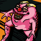 B thumbnail