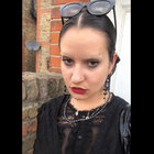 lydiaintheskywithdiamonds thumbnail