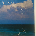 ≈ thumbnail