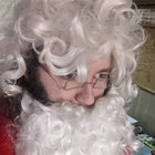 jimthebum39 thumbnail