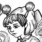 alle_l_f_s thumbnail