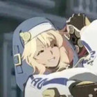no_noodles thumbnail