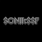 SONIK thumbnail