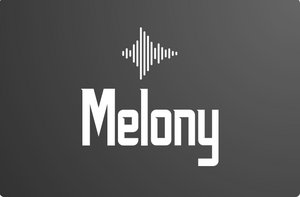 Music | Melony