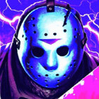 Newtilator thumbnail