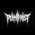 Permafrost image