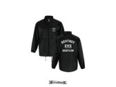 Merch | xDESTROY BABYLONx