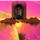 おやすみA感覚 | 溶けない名前 (Tokenainamae) | Gerpfast Record