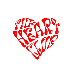 The Heart Club — Photo